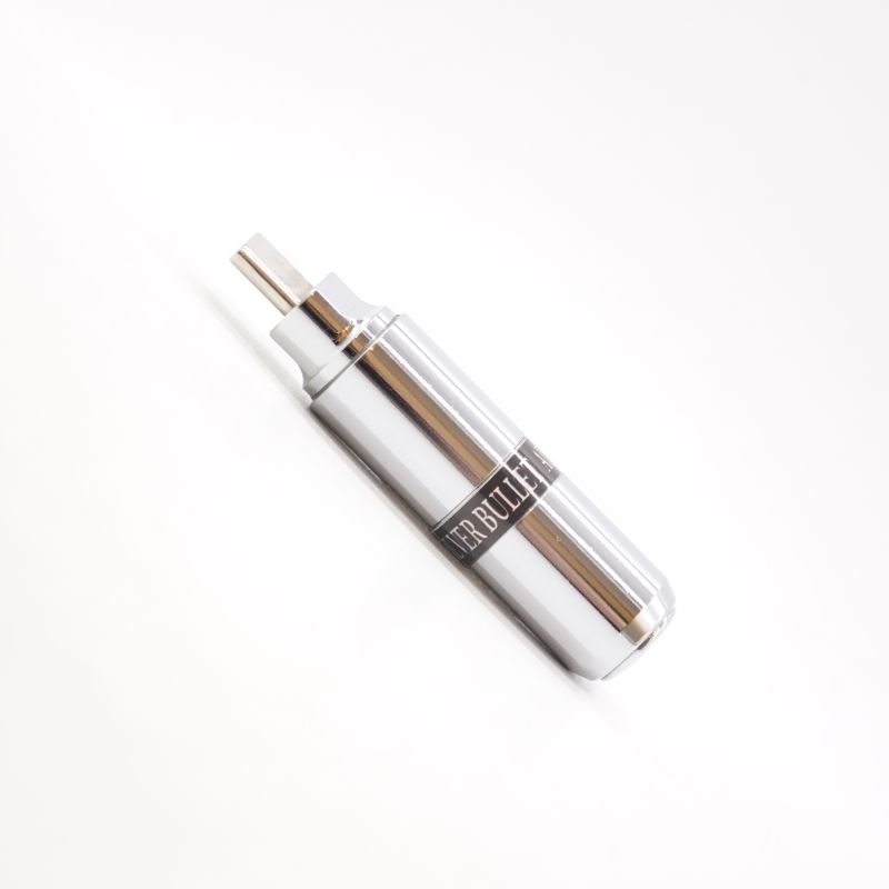 SILVER BULLET USB-C