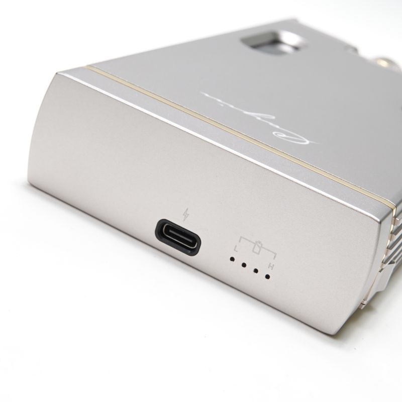 C9ii
