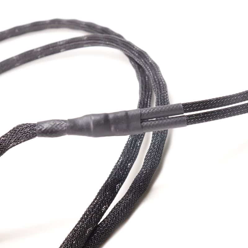 4.4mm Balanced Output Cable