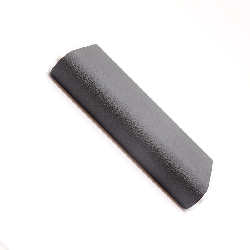 SILVER HARMONIZER Mobile