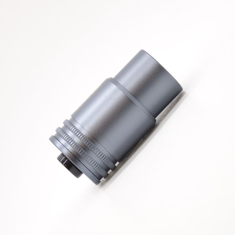 RES-XLR