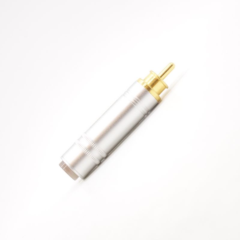 RET-RCA