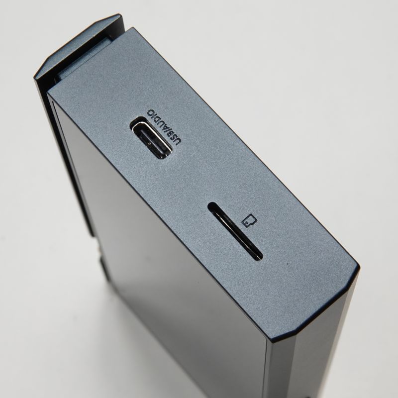 P6 PRO