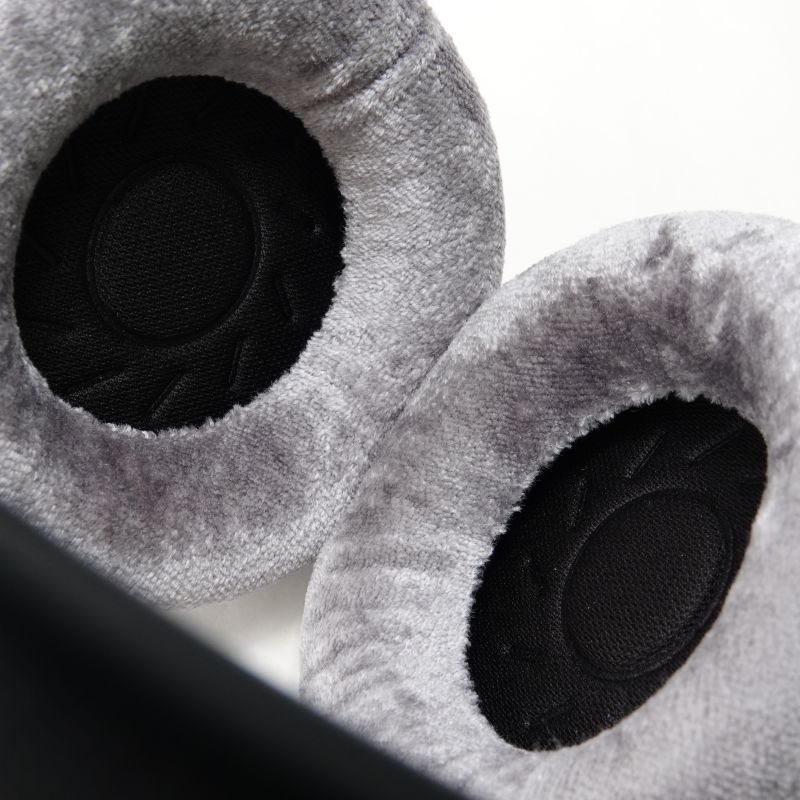 DT 770 PRO X 48 ohm