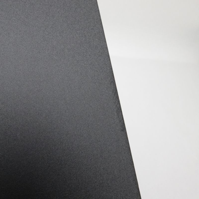 MONITOR SE ATOM/Mat Black