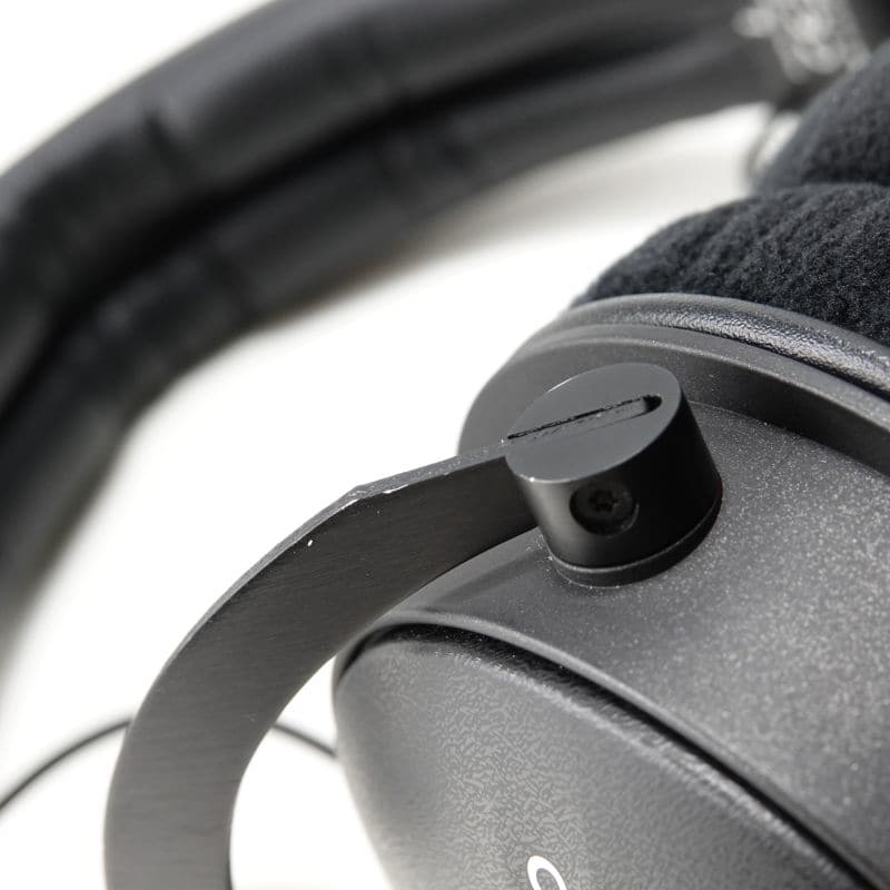 DT 1770 PRO MK II