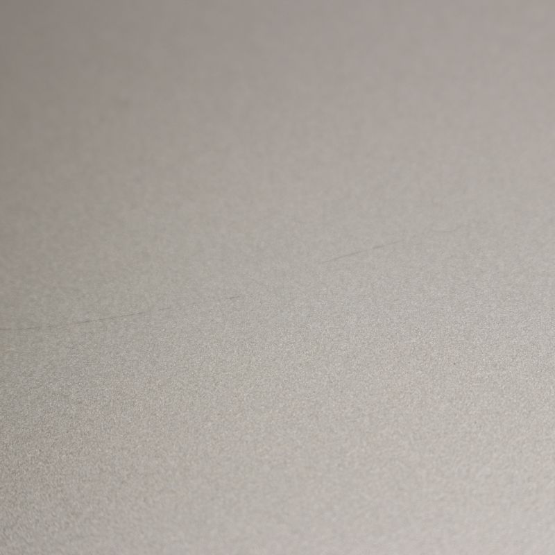 CD6007/FN