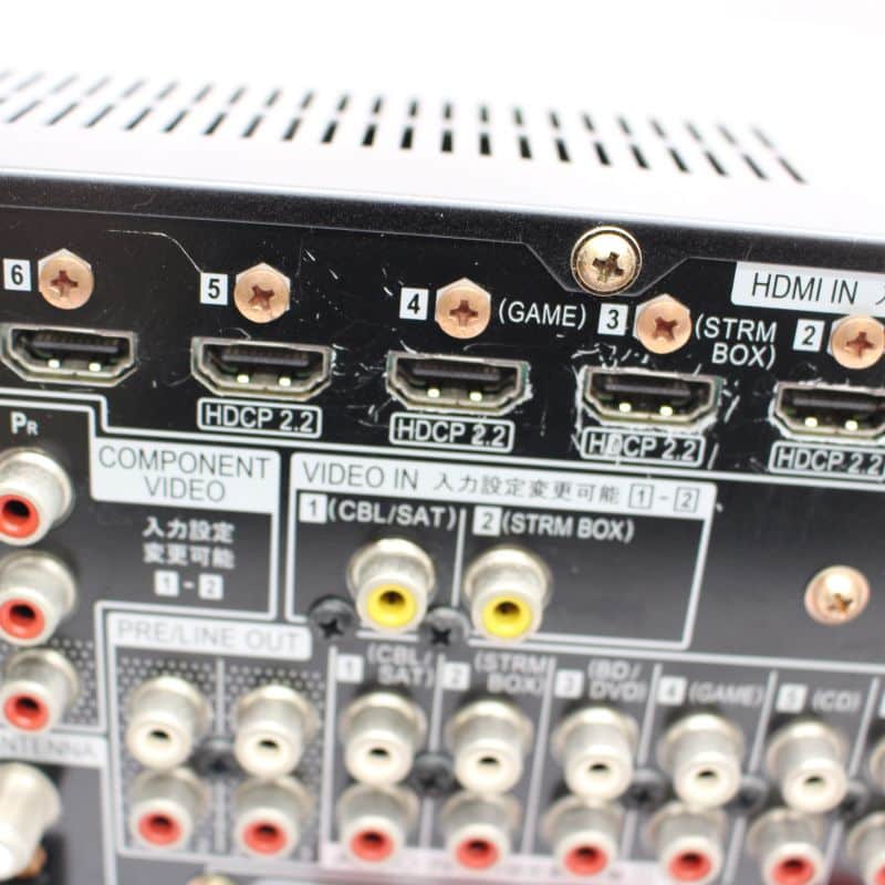 SC-LX801(B)