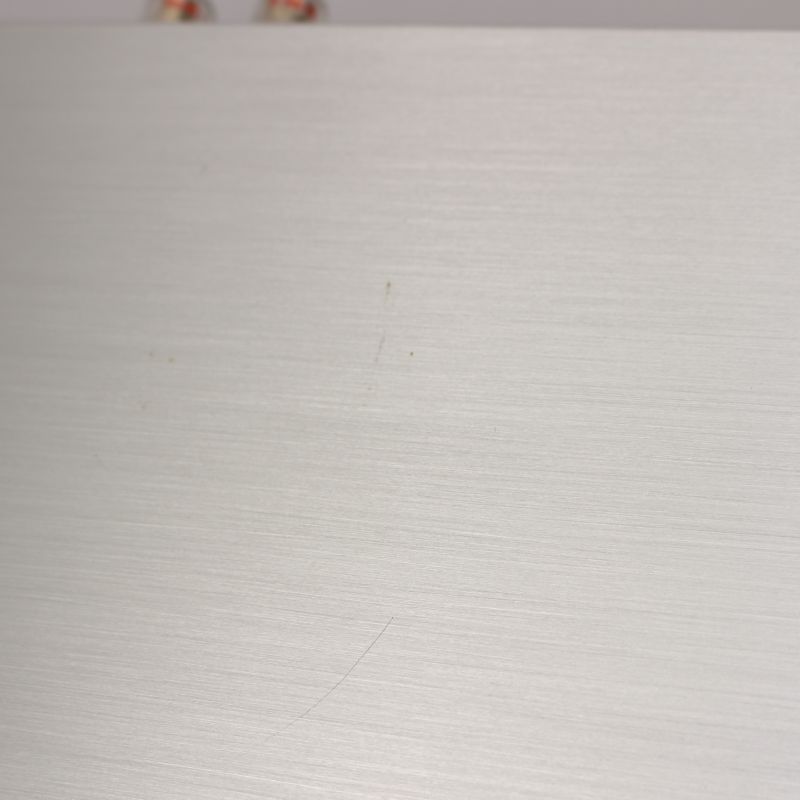 AX-501-S