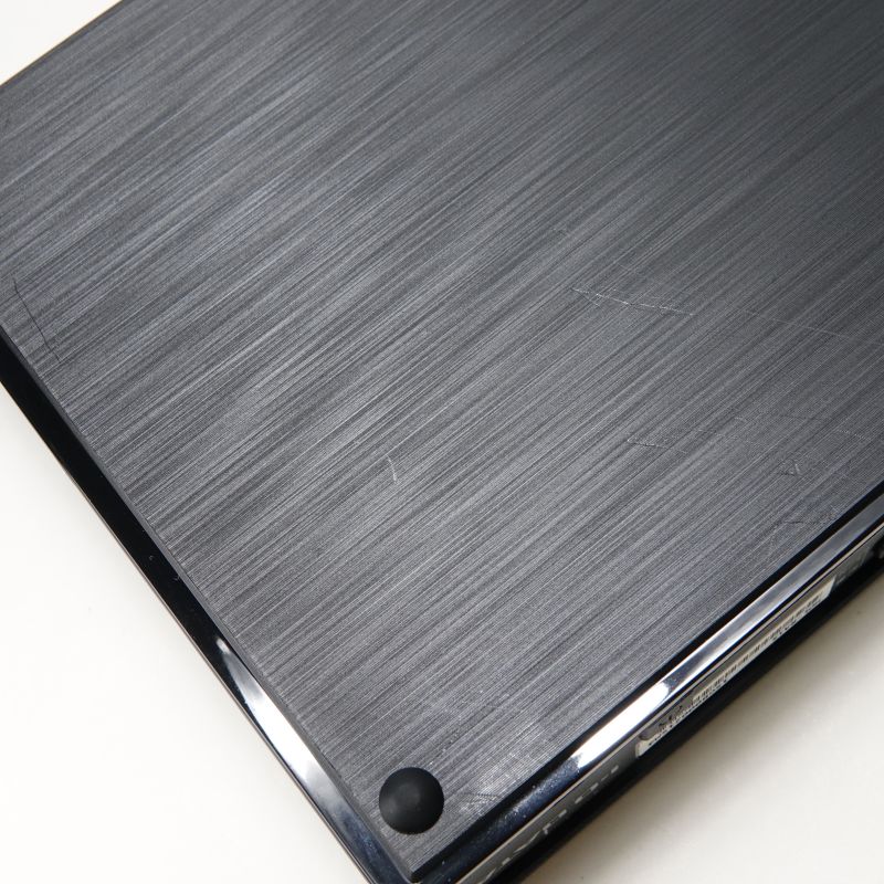 Soundgenic Plus HDL-RA1S