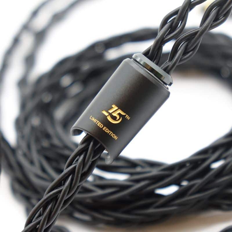 EFFECT AUDIO Roots 15th Anniversary Limited AB+ランク 中古｜フジヤ