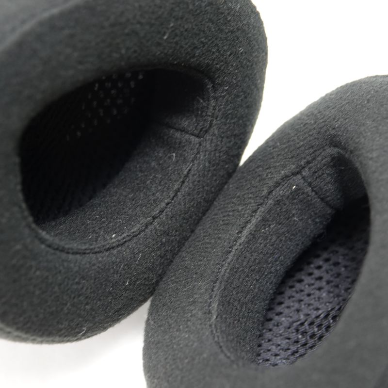 HD700