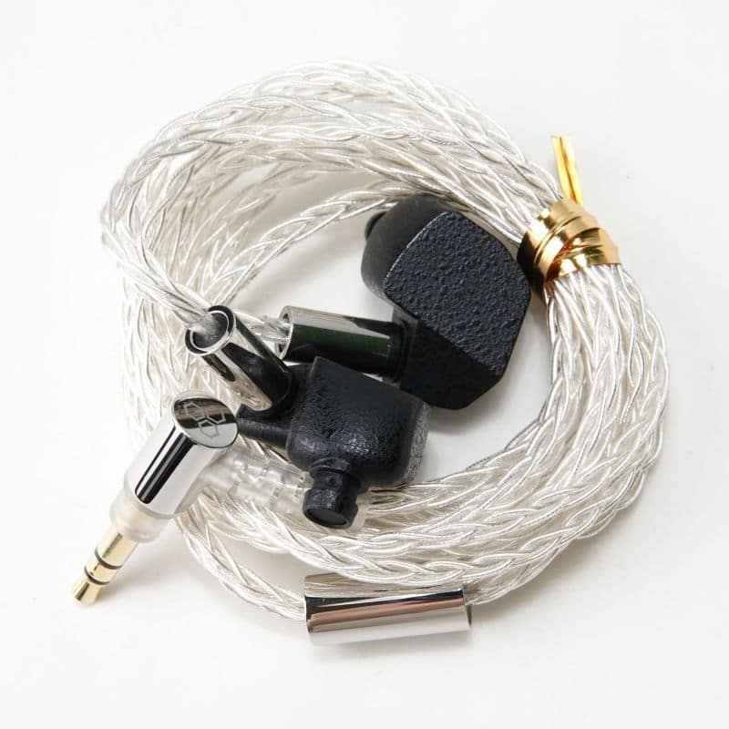 final A5000 [FI-A5DPLD] AB+ランク 中古｜フジヤエービック