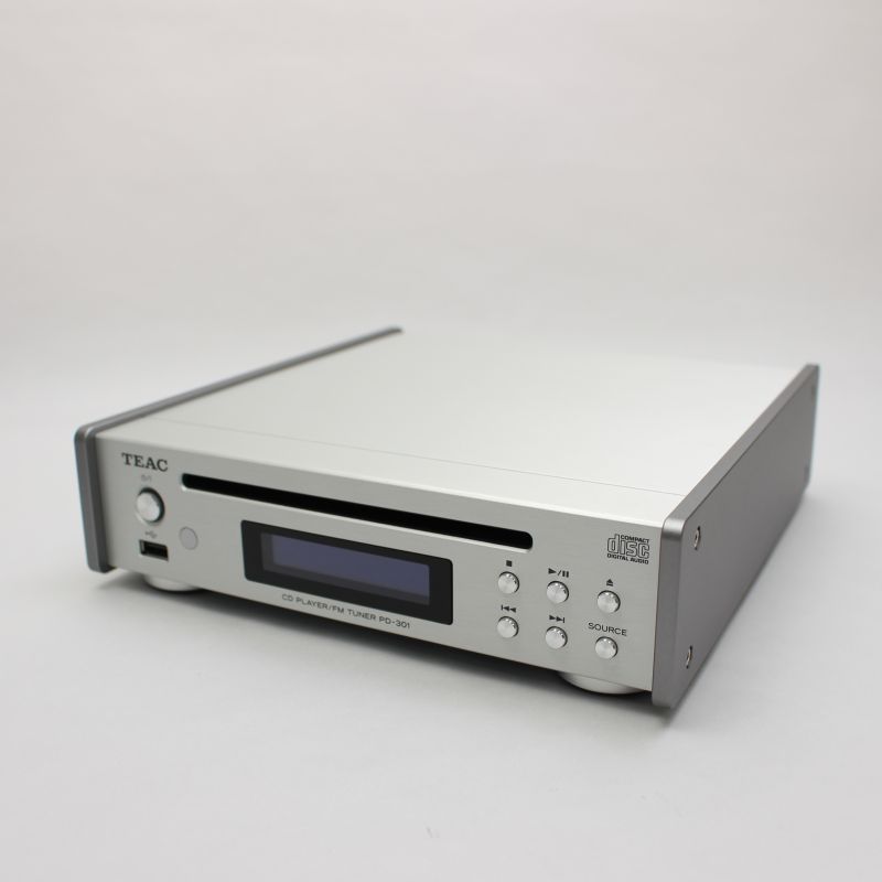 PD-301-S