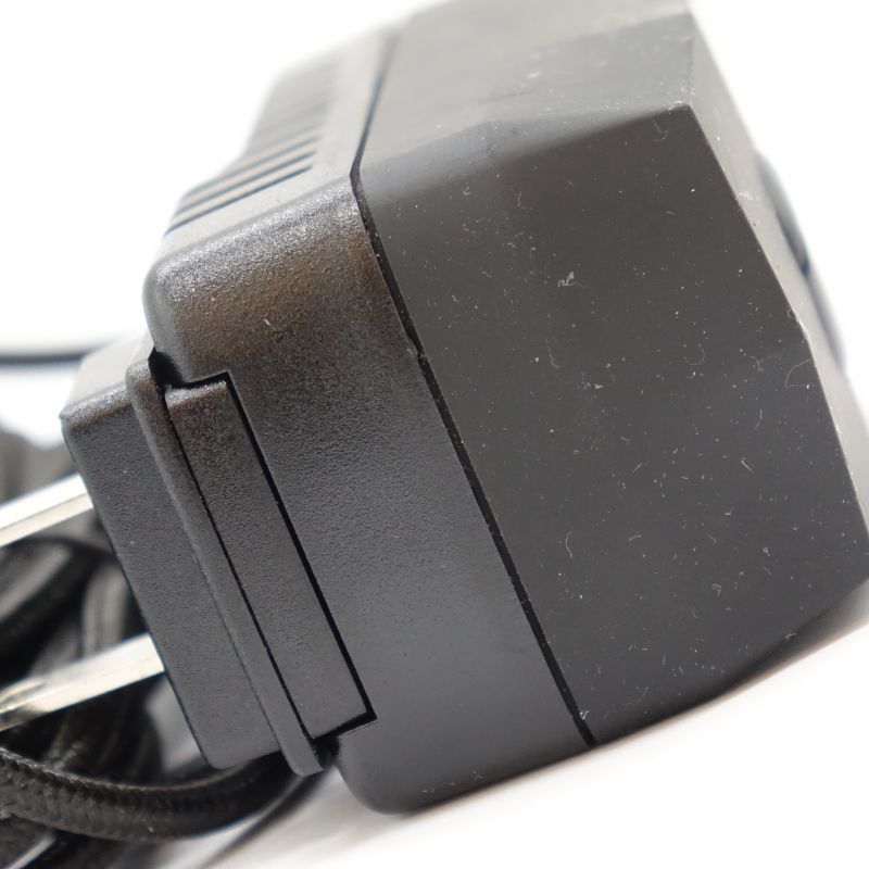 iPower II 5V