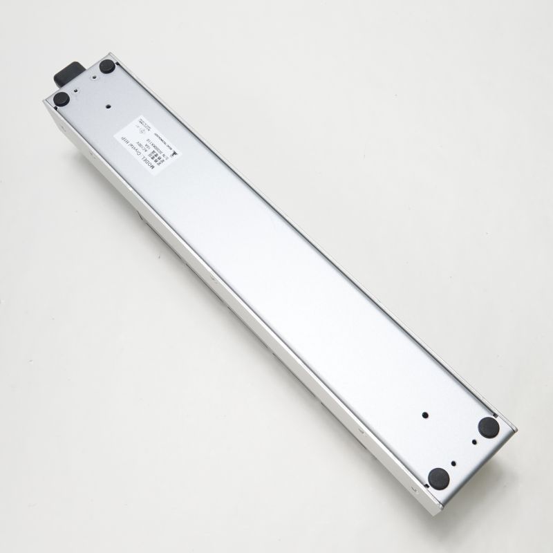 Crystal H1P
