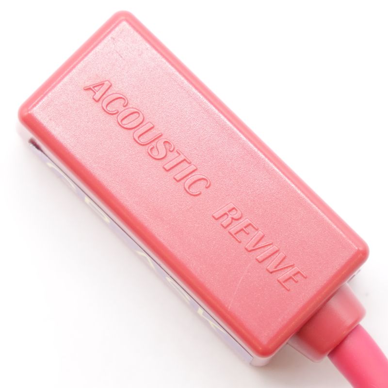 RLI-1GB-ASK