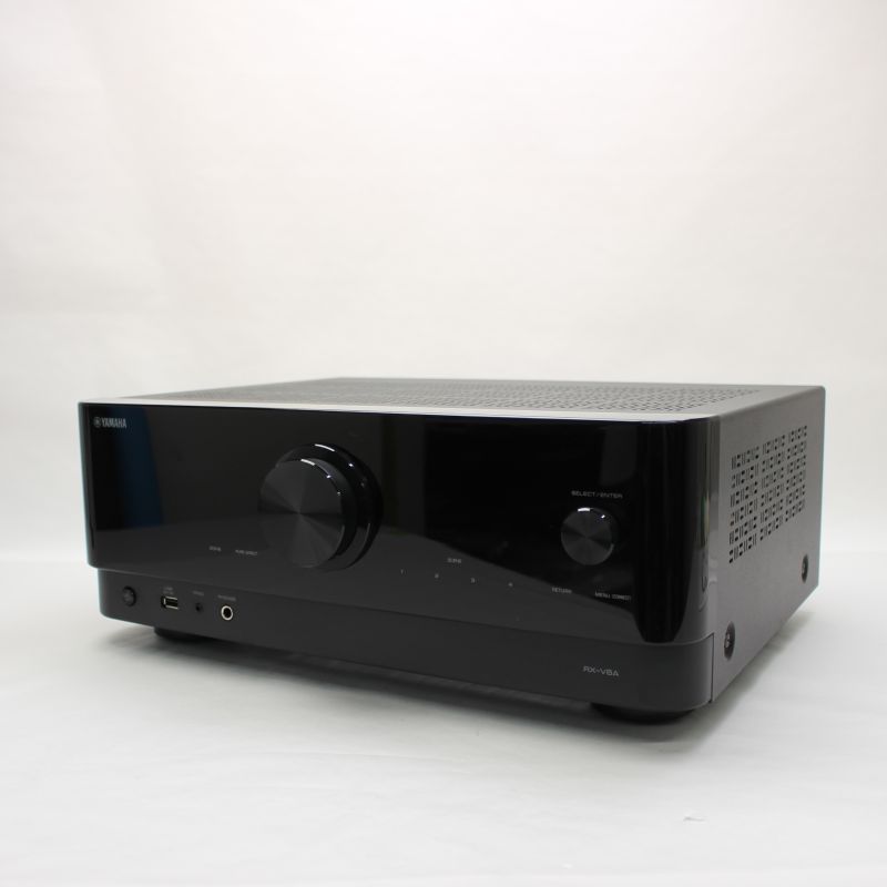 RX-V6A