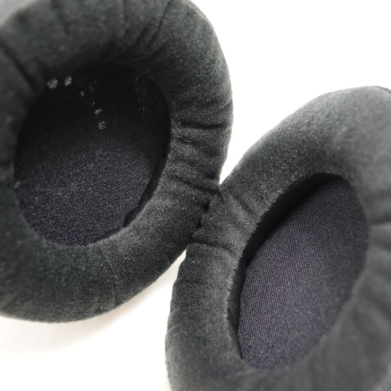 ATH-R70x
