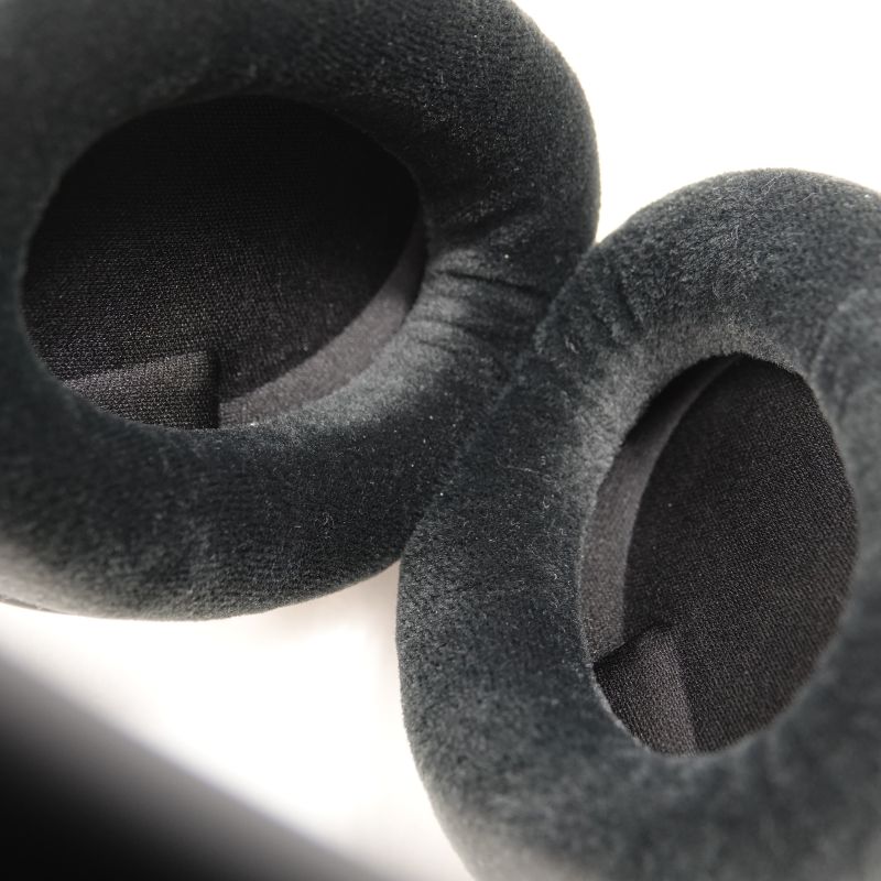 HD560S