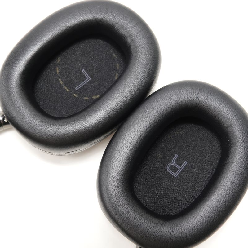 PX8S2/OB