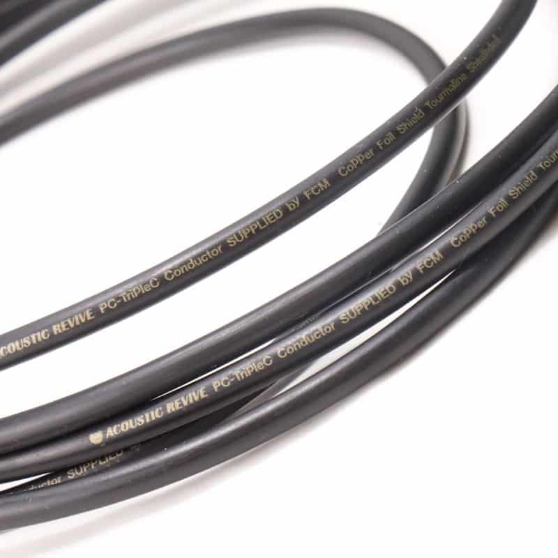 RHC-2.5SH-TripleC-FM