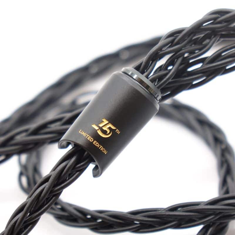 Roots 15th Anniversary Limited