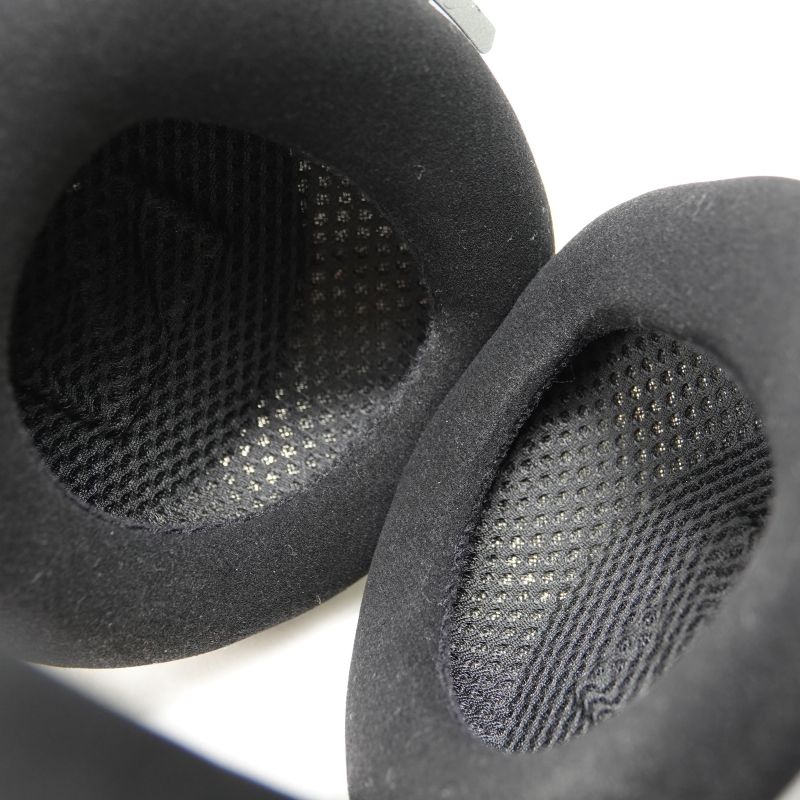 HD800