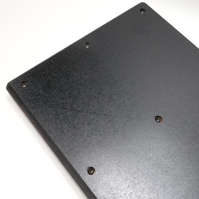 KRIPTON AB-500/B ABランク 中古｜フジヤエービック