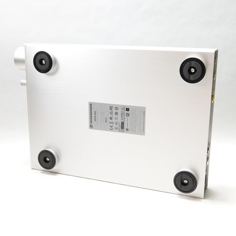 HDVD800