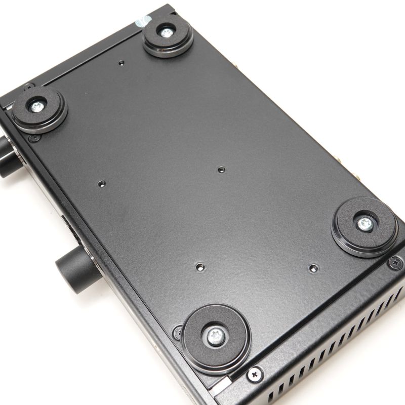 ADI-2 DAC FS