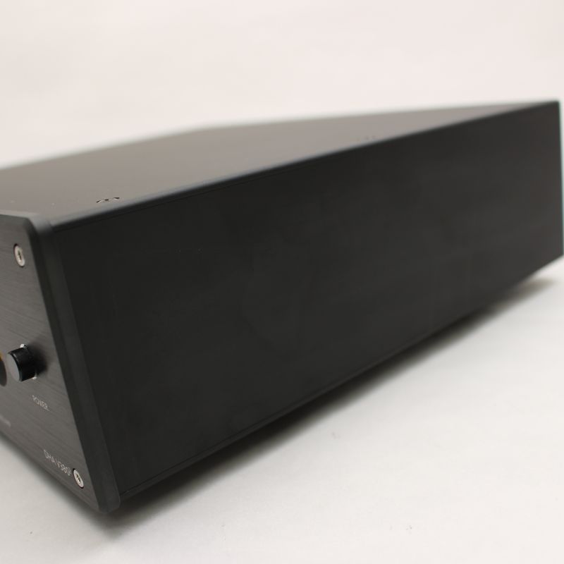 DHA V380-2