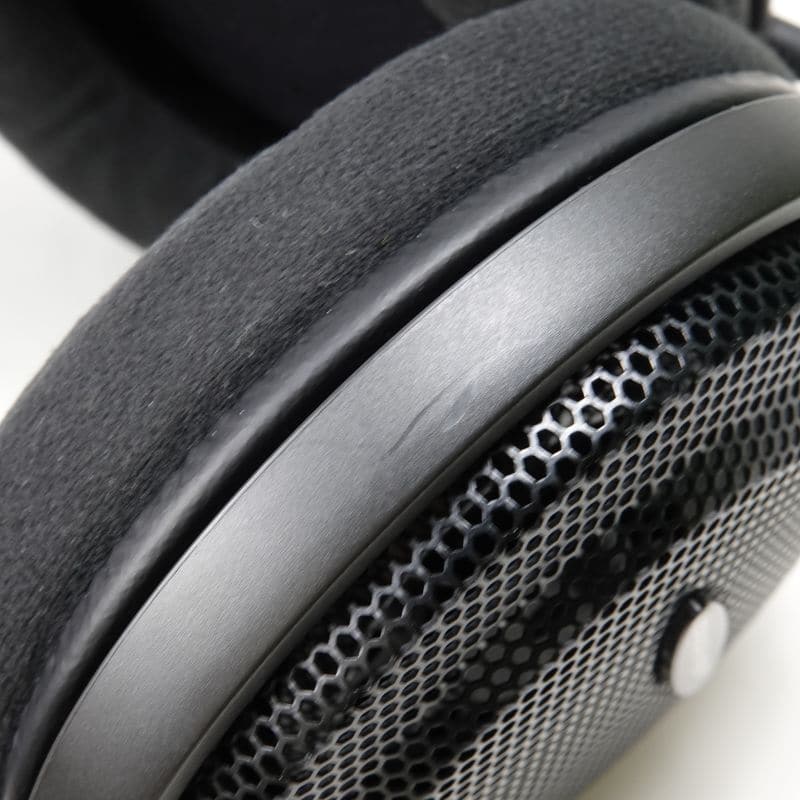 ATH-AD500X