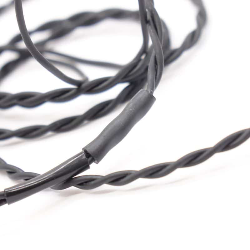 FitEar cable 013B4.4OFC