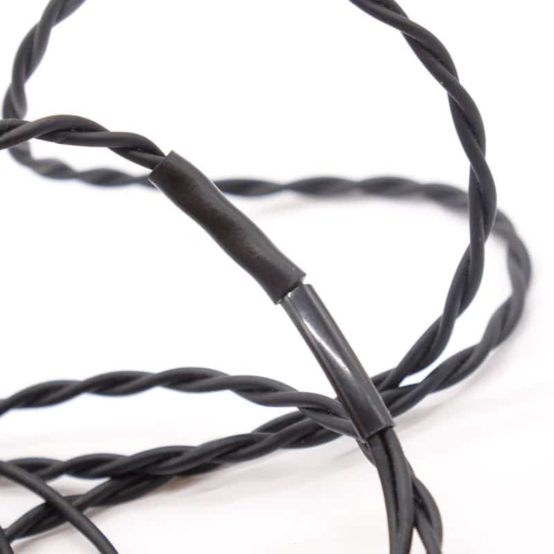 FitEar cable 013B4.4OFC