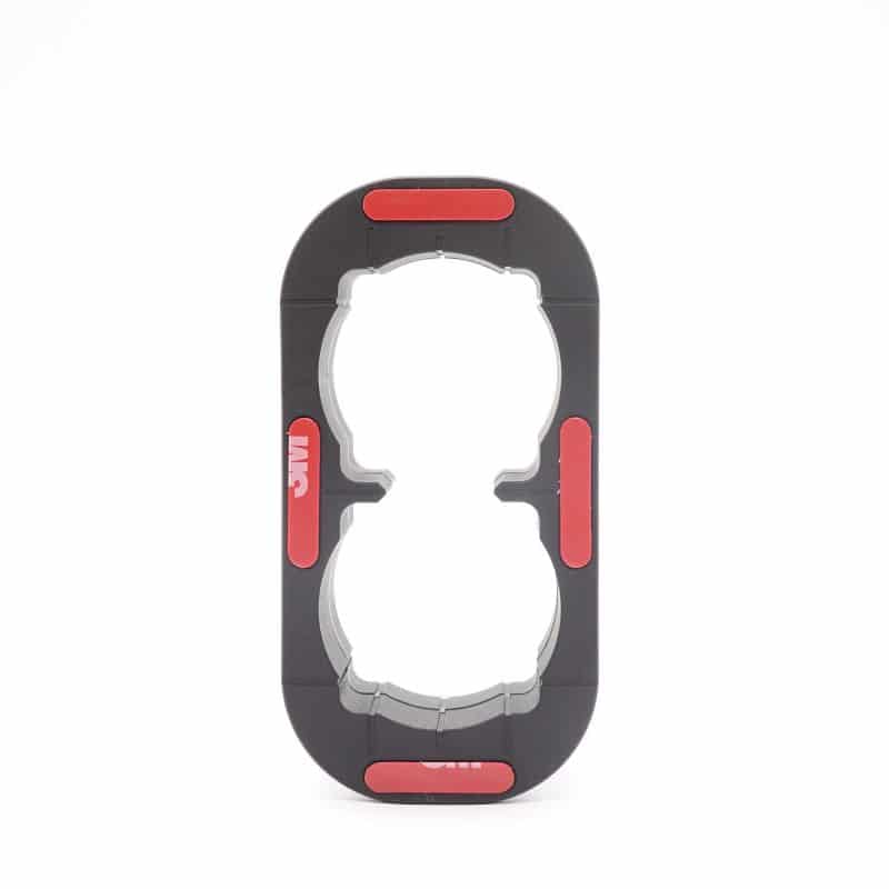 NCF Booster-Brace
