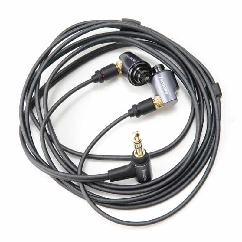 EAH-TZ700-K