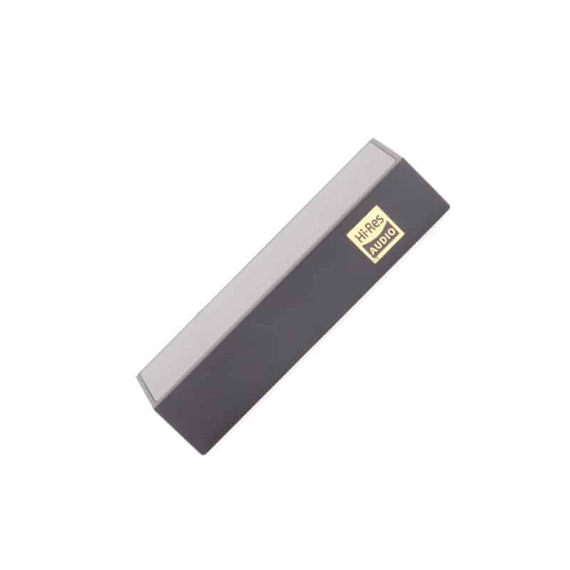 DC06 (Black)