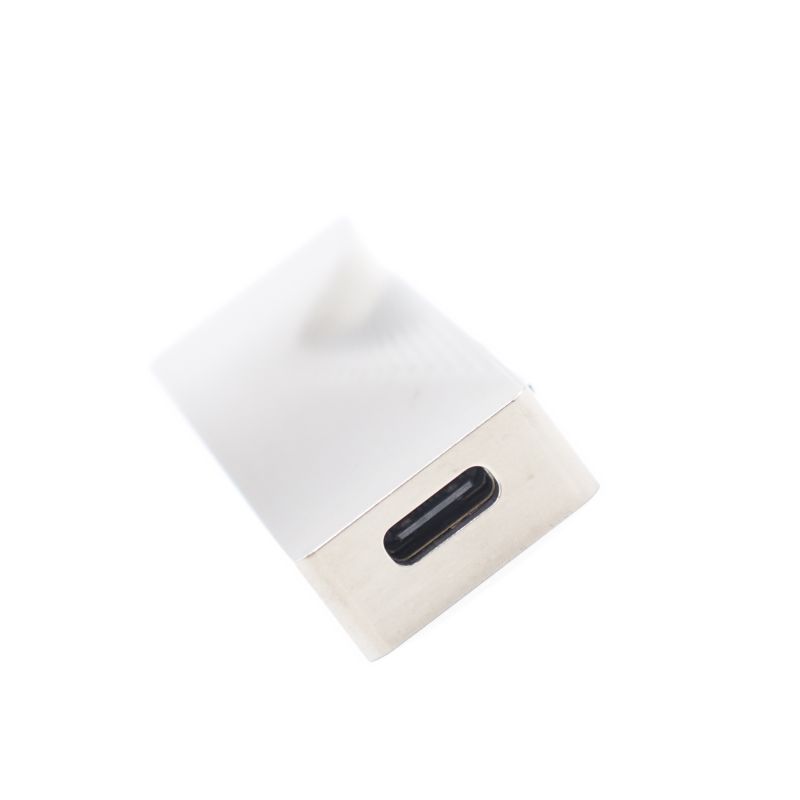 MOONRIVER2 Ti