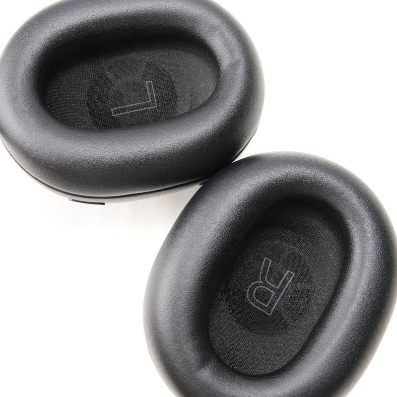 SONY 1000X THE COLLEXION [WH-1000XX B] AB+ランク 中古｜フジヤ