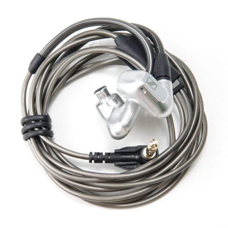IE 900