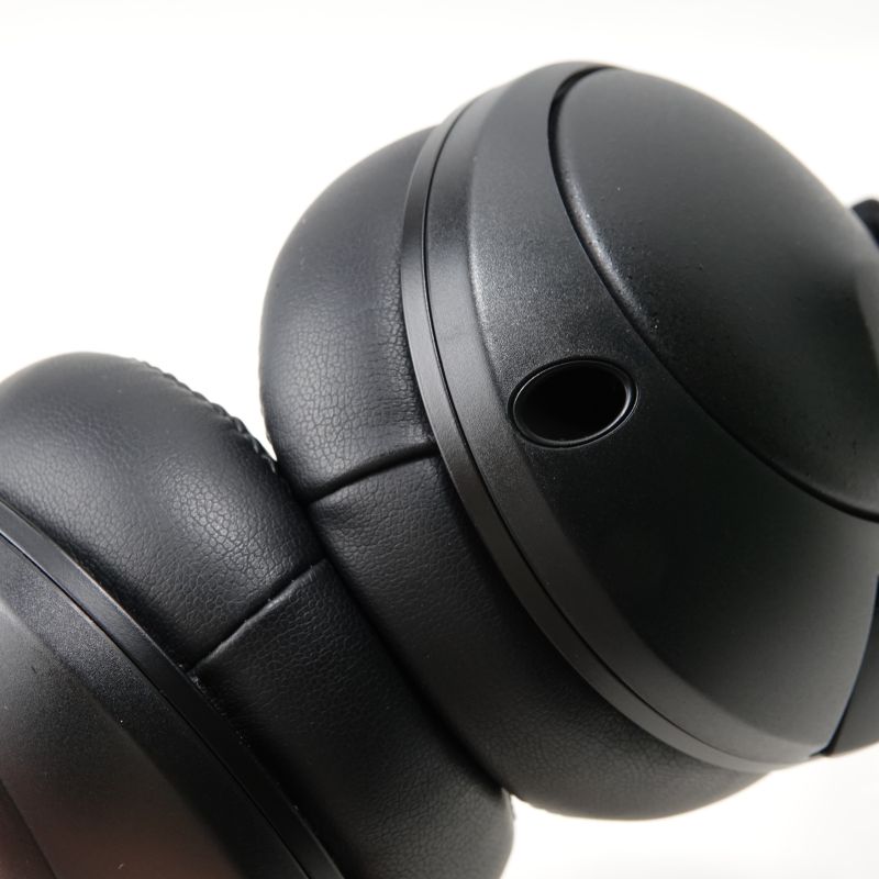 HD 620S