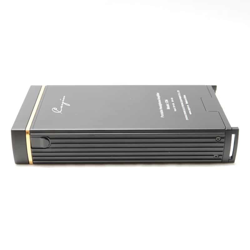 C9ii