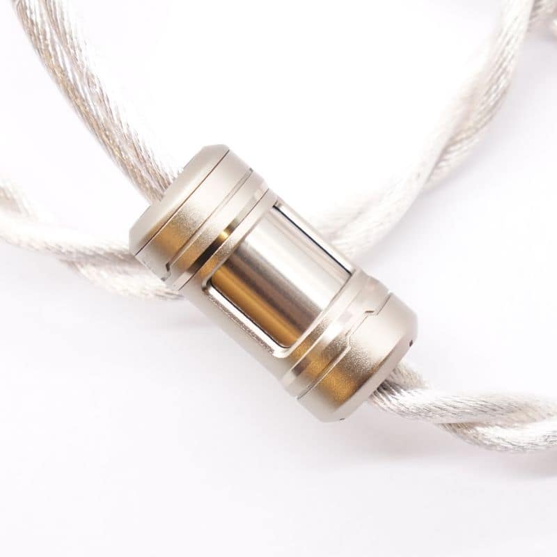 CODE 24 MKII (ConX to TermX)