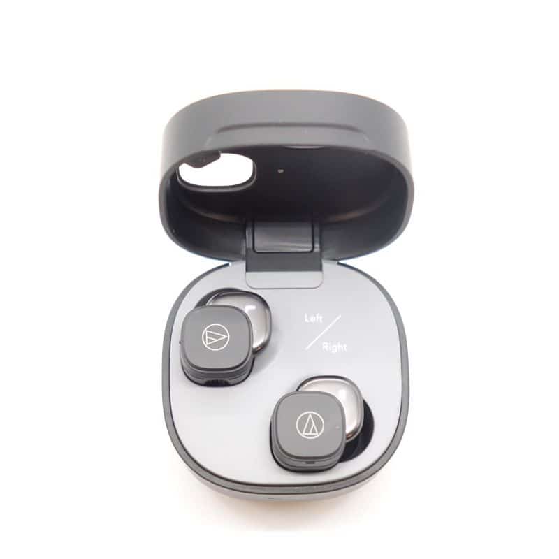 ATH-SQ1TW2NC BK