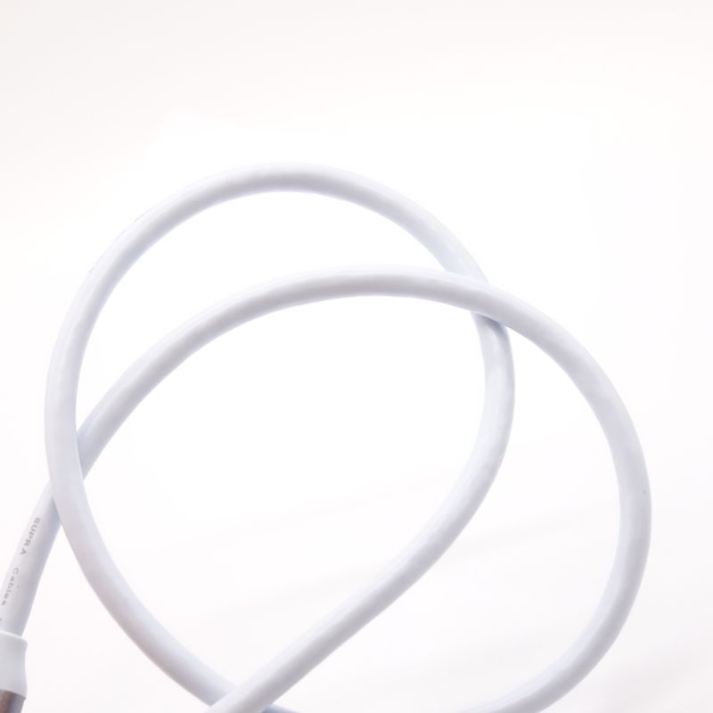 USB 3.2 C-C 0.5m