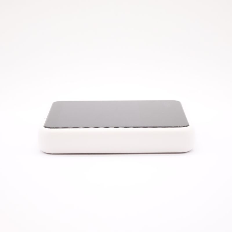 R2 II White