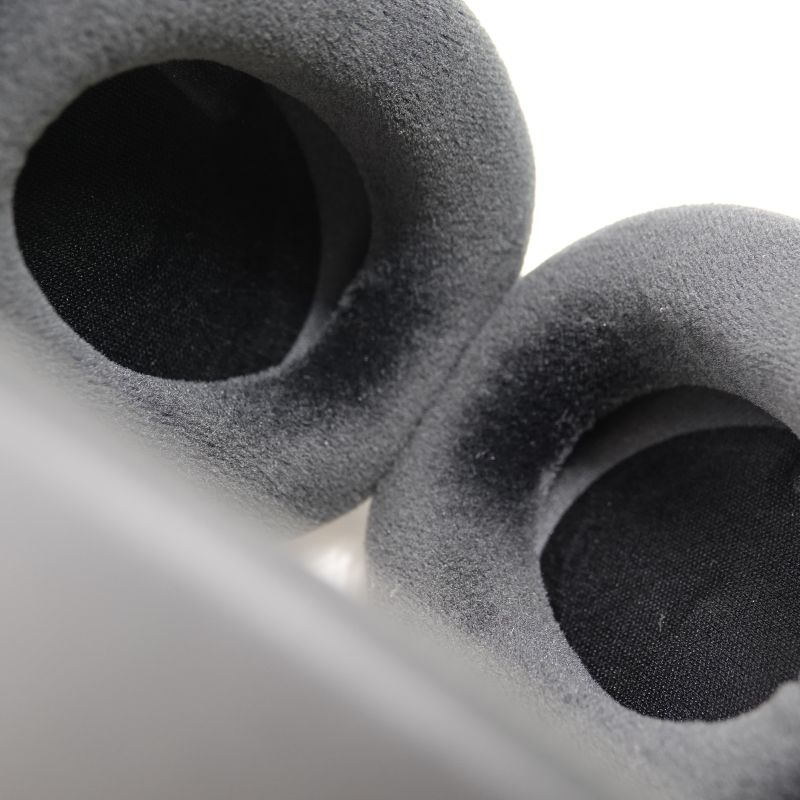 HD599SE