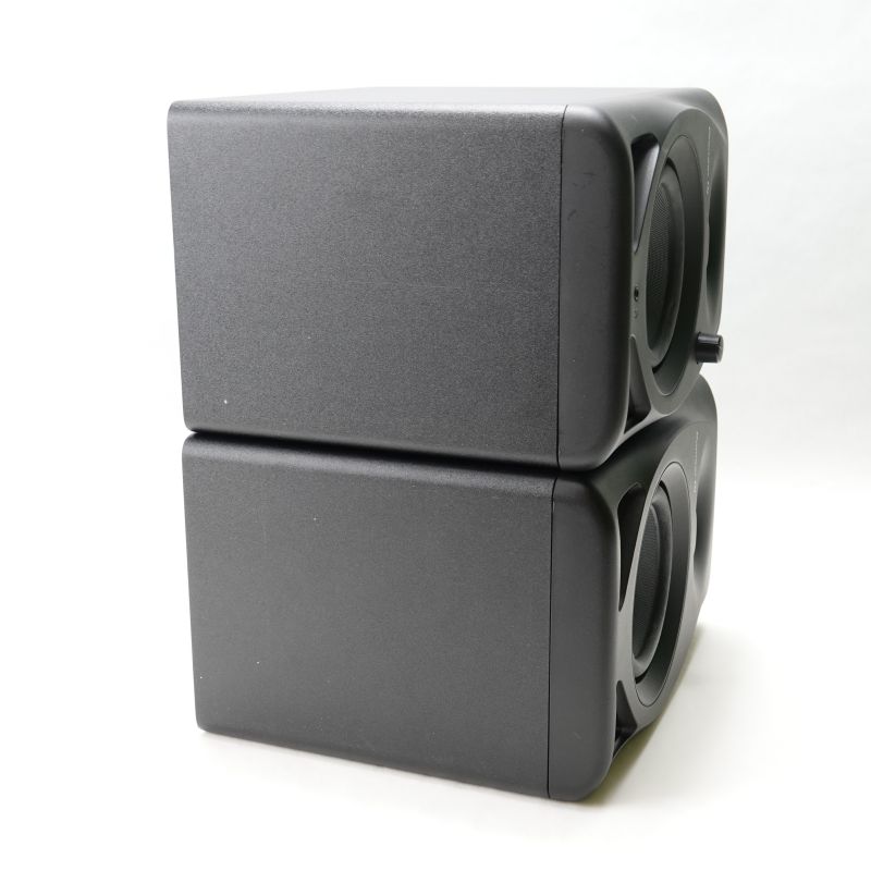 DM-40D