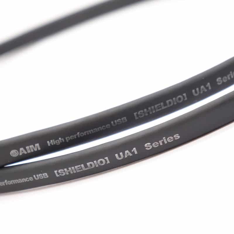 UA1-P010